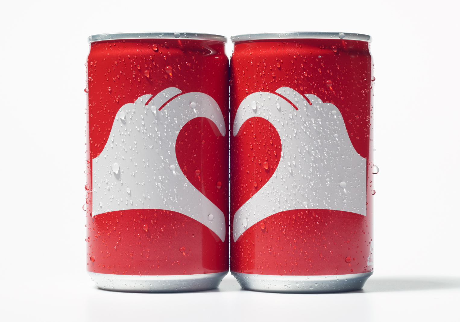 「Coca-Cola -nico-ichi can-」のアイキャッチ画像